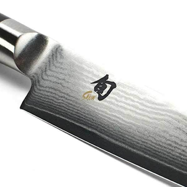 Shun Classic 6 inch Utility Knife Kitchen Knives 12028939