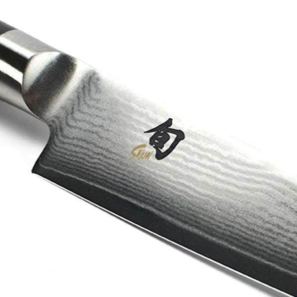 Shun Classic 6 inch Utility Knife