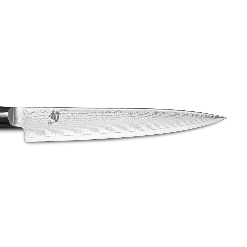 Shun Classic 6 inch Utility Knife