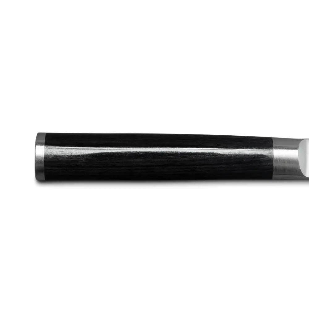 Couteau japonais Suncraft Senzo Classic - Couteau d'office 8 cm Couteau japonais Suncraft Senzo Classic - Couteau d'office 8 cm