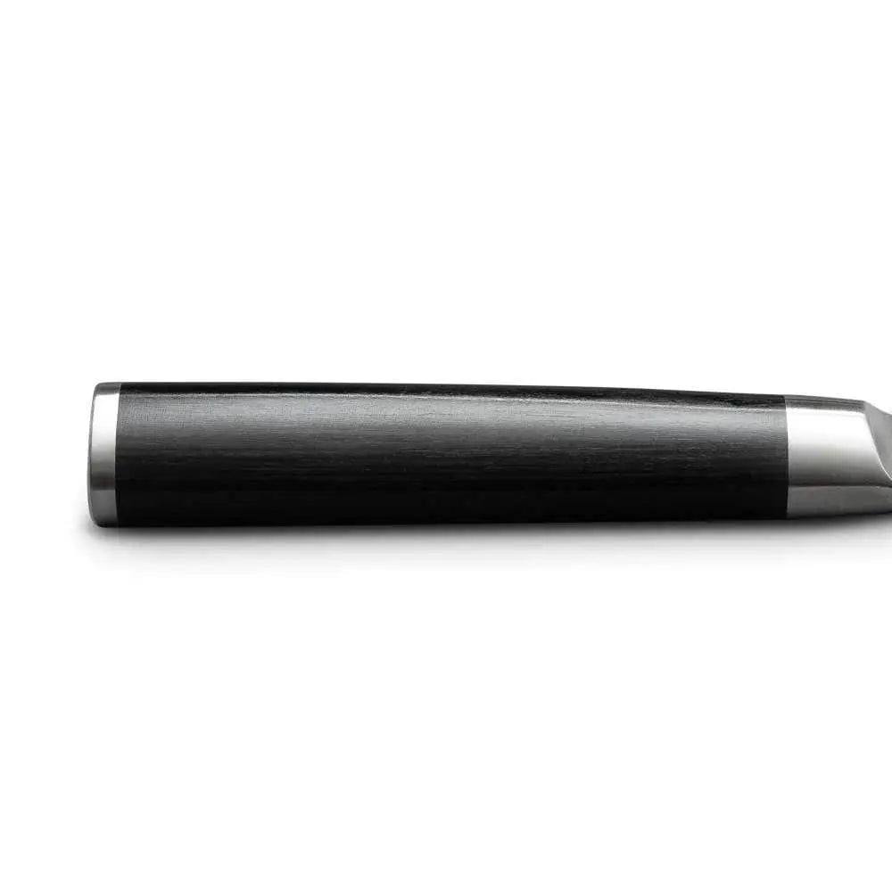 Shun Classic Asian Cook's Knife - Thumbnail 2