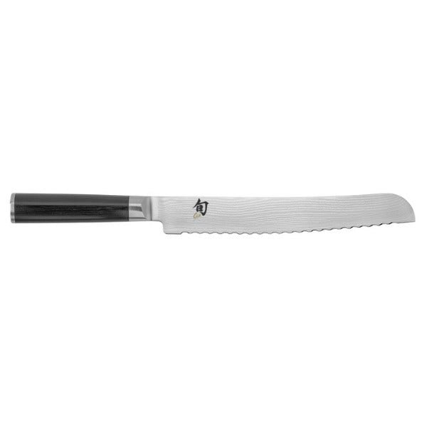 Shun Classic 9 inch Bread Knife Kitchen Knives 12029827