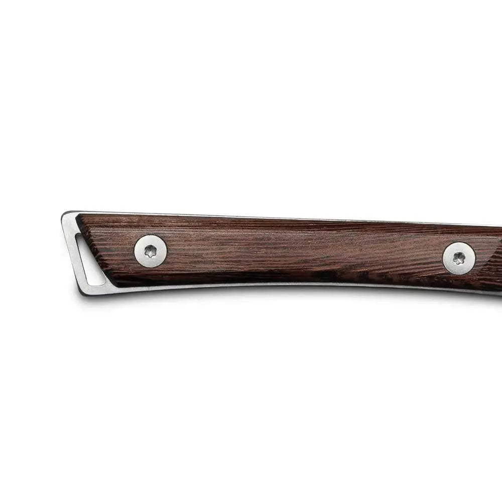 Shun Kanso 3-Piece Starter Knife Set Kitchen Knives 12029724