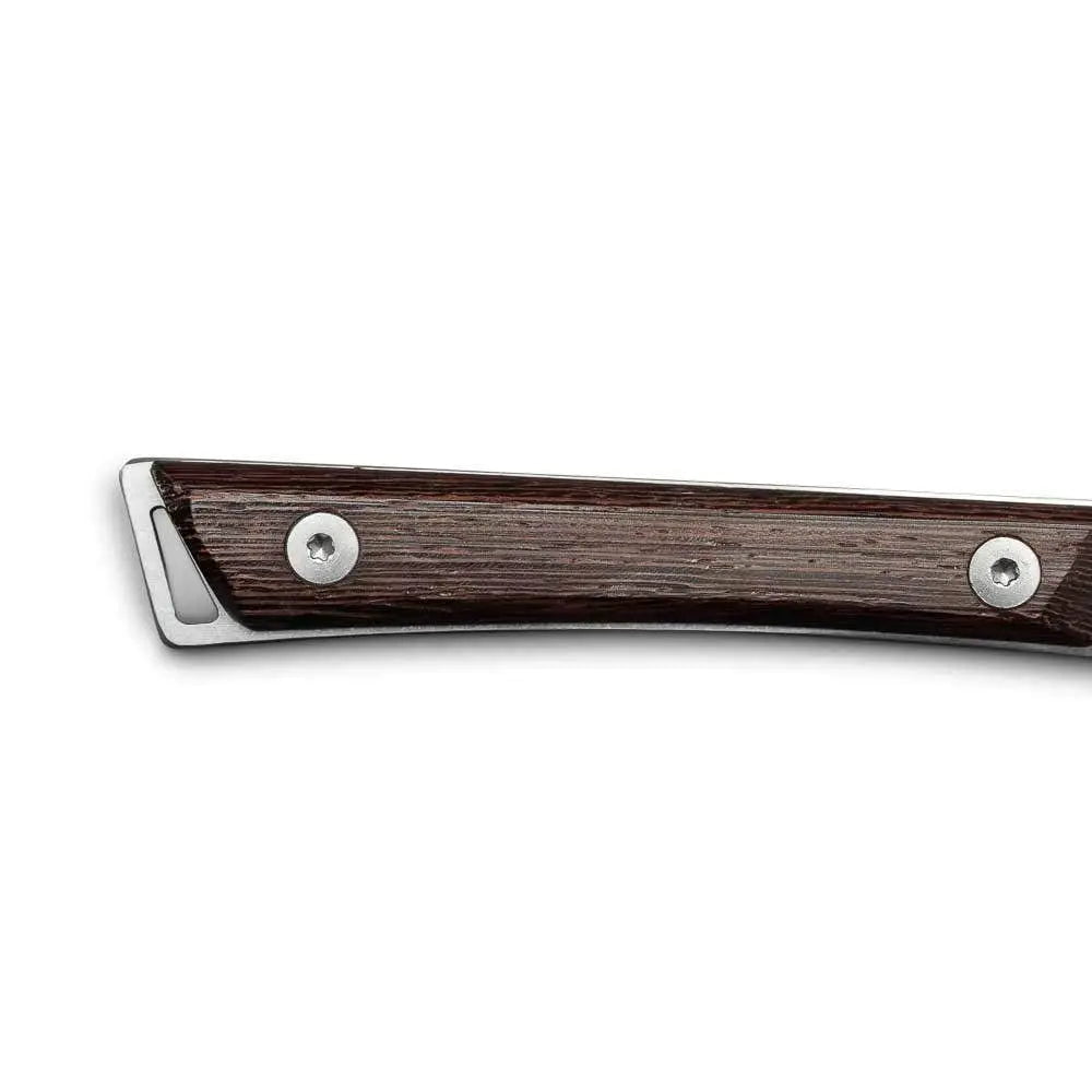 Shun Kanso 3-Piece Starter Knife Set Kitchen Knives 12029724