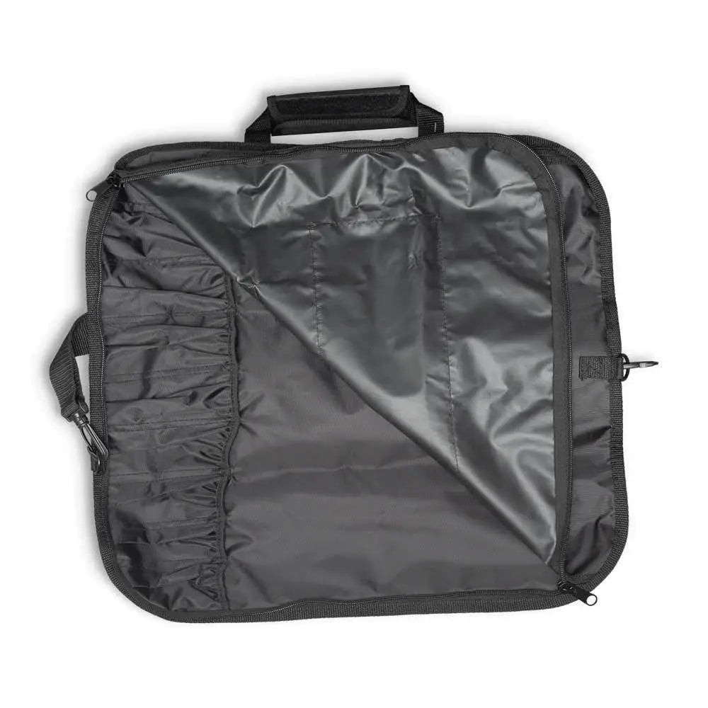 Shun Kanso Barbecue Knife Set Kitchen Knives 12028927