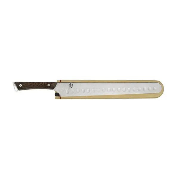 Shun Kanso Brisket Slicer - Thumbnail 2