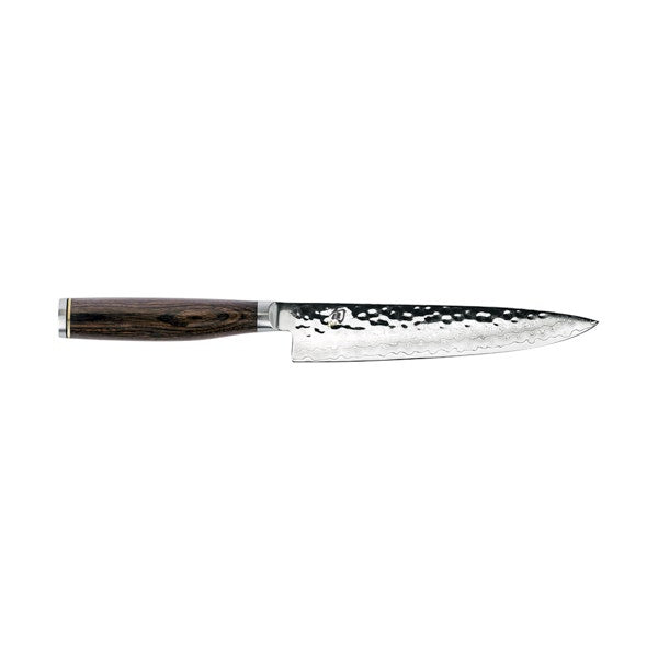 Shun Premier 6.5 inch Utility Knife Kitchen Knives 12028928
