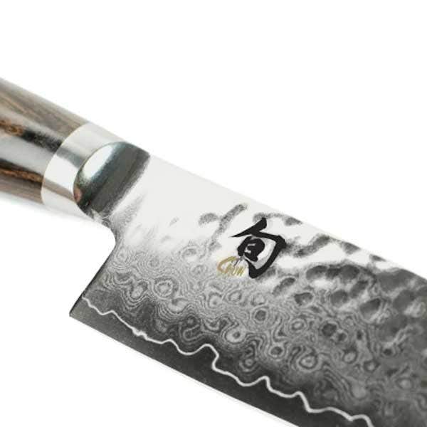 Shun Premier 6.5" Utility Knife