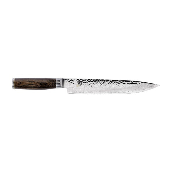 Shun Premier 9.5 inch Slicing Knife Kitchen Knives 12028929