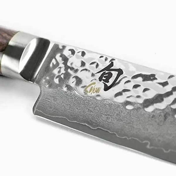 Premier Slicing Knife - Thumbnail 5