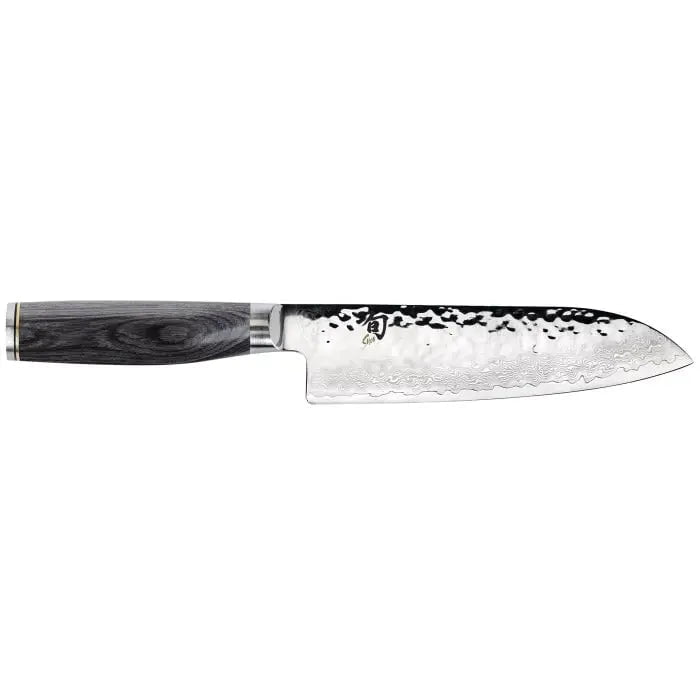 Shun Premier Grey 7