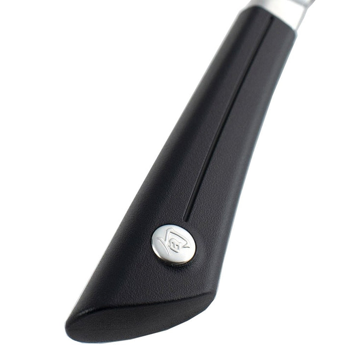 Shun Sora 5.5 inch Serrated Utility Knife 12038986