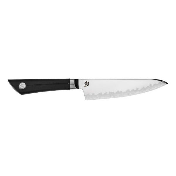 Shun Sora 6 inch Chef's Knife Kitchen Knives 12029825