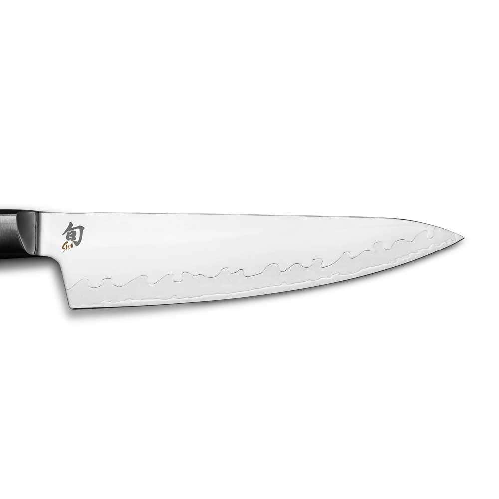 https://www.atbbq.com/cdn/shop/files/shun-sora-6-chef-s-knife-kitchen-knives-40053055652117.jpg?v=1693777686