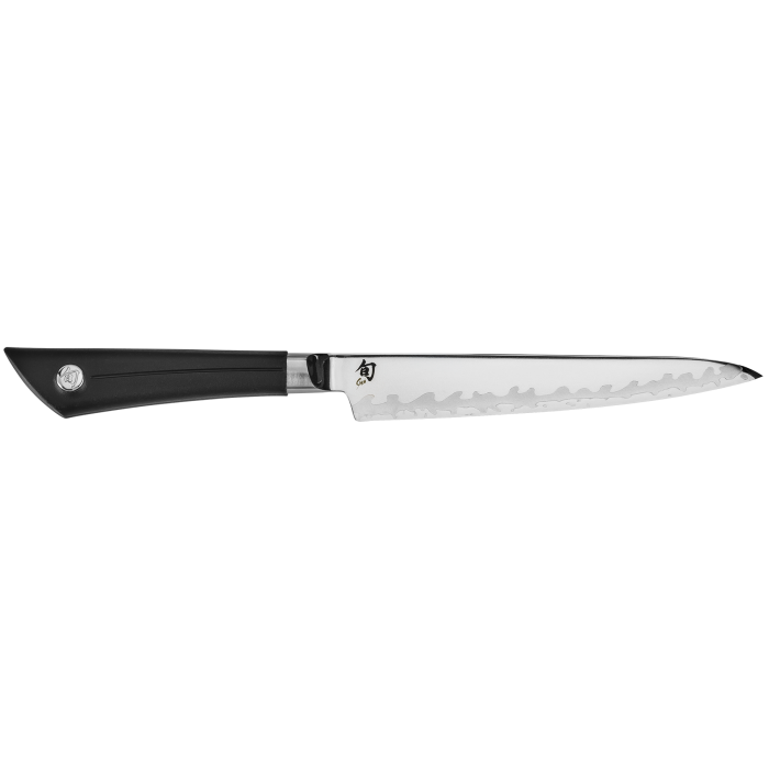 Shun Sora 6 inch Utility Knife 12038985