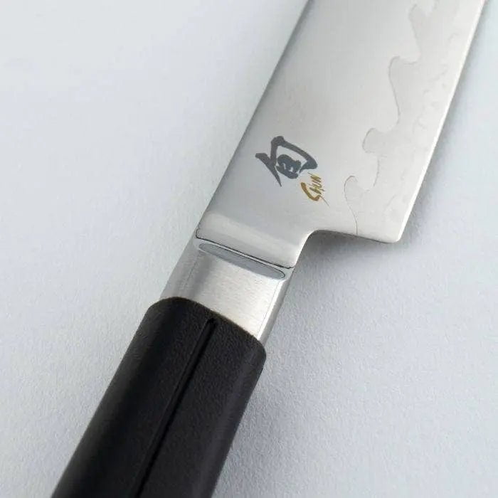 Shun Sora 6 inch Utility Knife