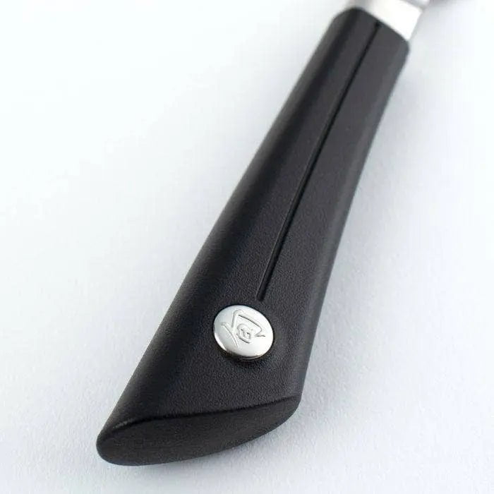Shun Sora 6 inch Utility Knife