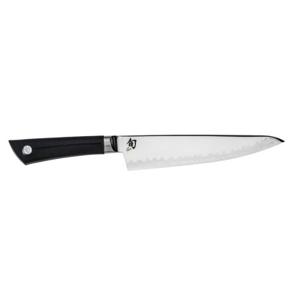Shun Sora 8 inch Chef's Knife Kitchen Knives 12029440