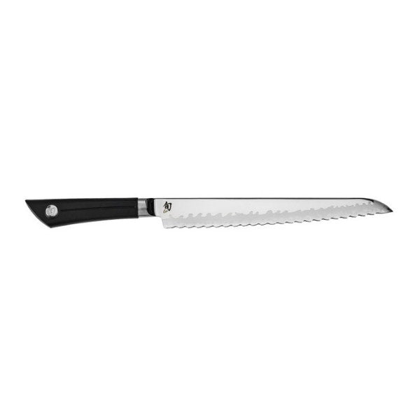 Shun Sora 9 inch Bread Knife Kitchen Knives 12029436