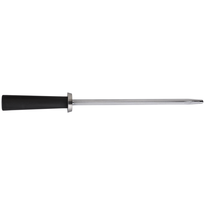 Shun Sora 9 inch Combination Honing Steel Knife Sharpeners 12038987