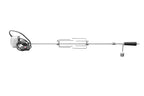 Sizzler 32 inch Rotisserie Kit 12022083