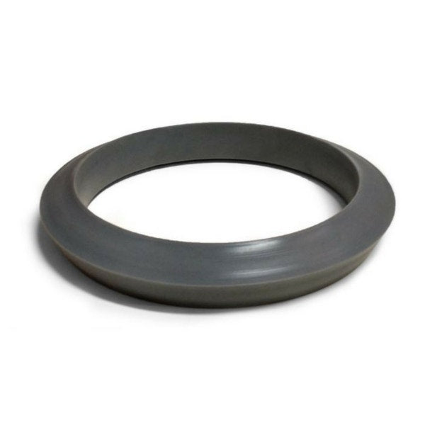 Smokeware Chimney Cap Adapter Outdoor Grill Accessories 12024825