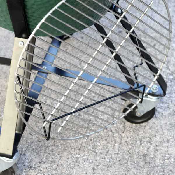 Big green egg large accessories deals