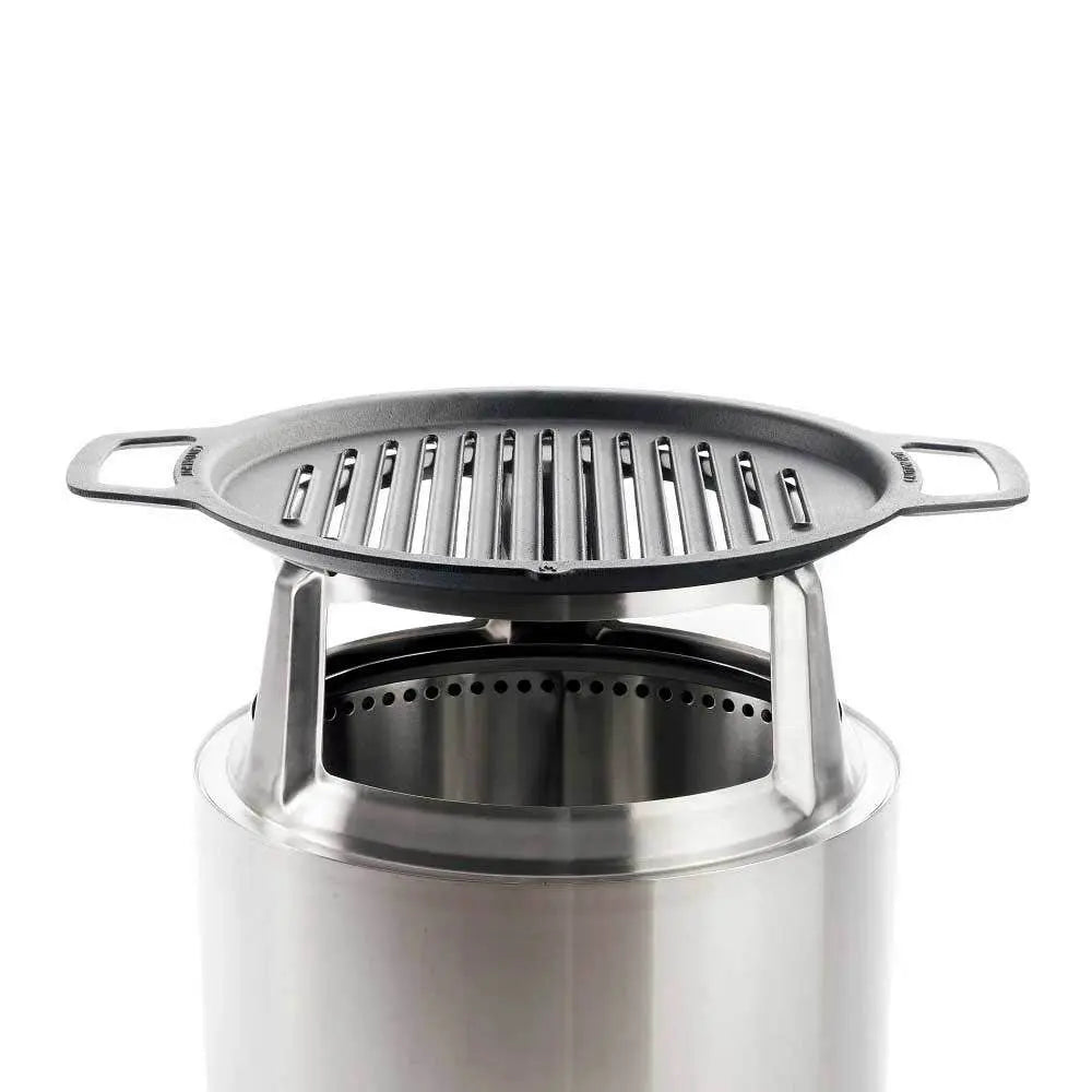 solo-stove-bonfire-cooking-