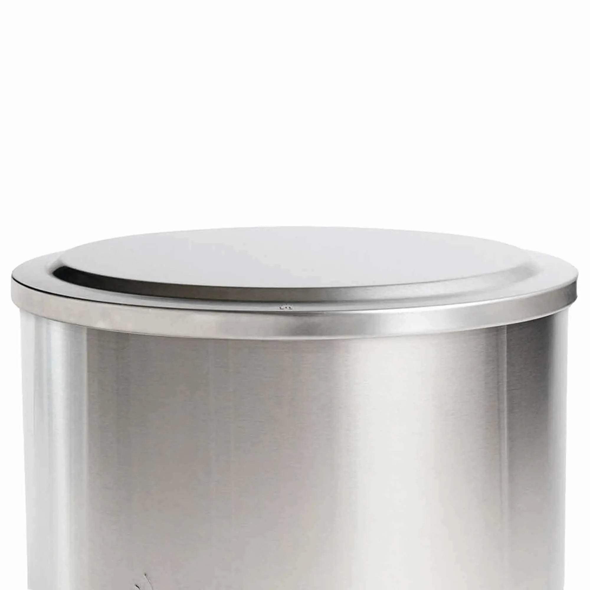 Solo Stove Bonfire Lid Fireplace & Wood Stove Accessories 12038513