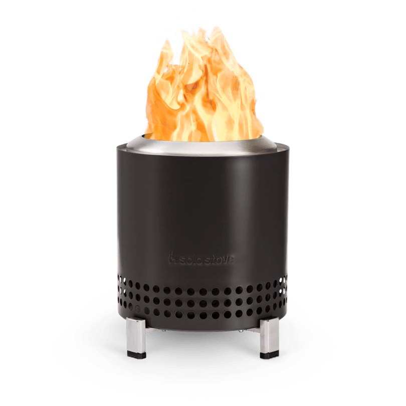Solo Stove Mesa XL Table Top Fire Pit