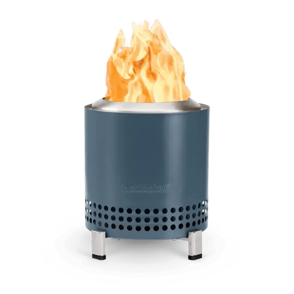 Solo Stove Mesa XL Table Top Fire Pit