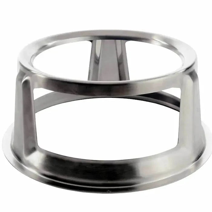 Solo Stove Ranger Cooking System Fireplace & Wood Stove Accessories 12038509