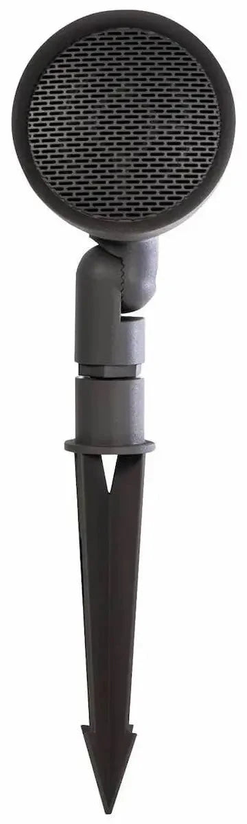 Sonance Garden Series 8.1 Outdoor Audio System Speakers