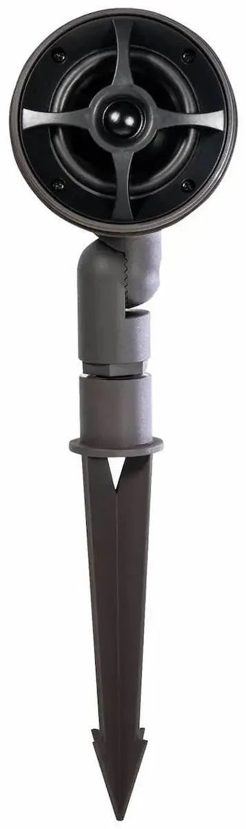 Sonance Garden Series 8.1 Outdoor Audio System Speakers