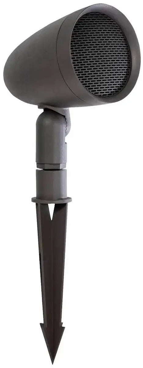 Sonance Garden Series 8.1 Outdoor Audio System Speakers