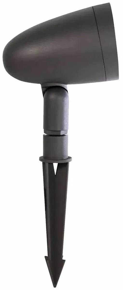 Sonance Garden Series 8.1 Outdoor Audio System Speakers