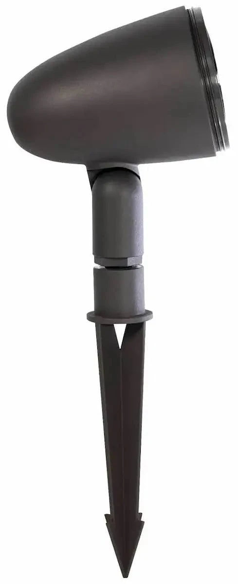 Sonance Garden Series 8.1 Outdoor Audio System Speakers