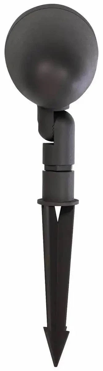 Sonance Garden Series 8.1 Outdoor Audio System Speakers