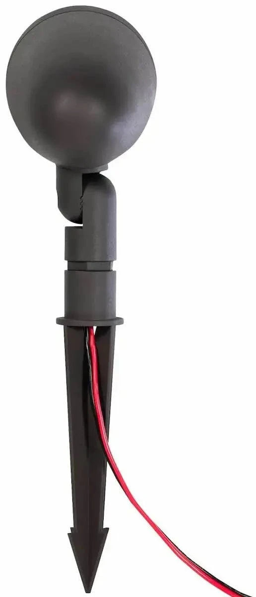 Sonance Garden Series 8.1 Outdoor Audio System Speakers