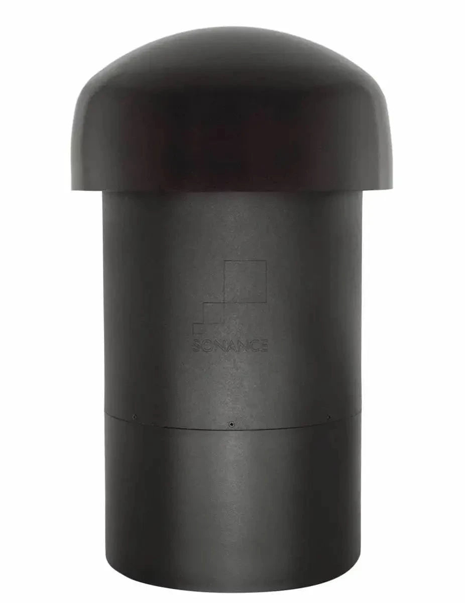 Sonance Garden Series 8.1 Outdoor Audio System Speakers