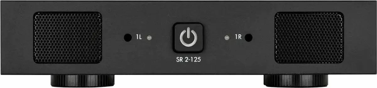 Sonance Garden Series 8.1 Outdoor Audio System Speakers