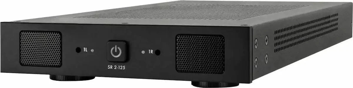 Sonance Garden Series 8.1 Outdoor Audio System Speakers