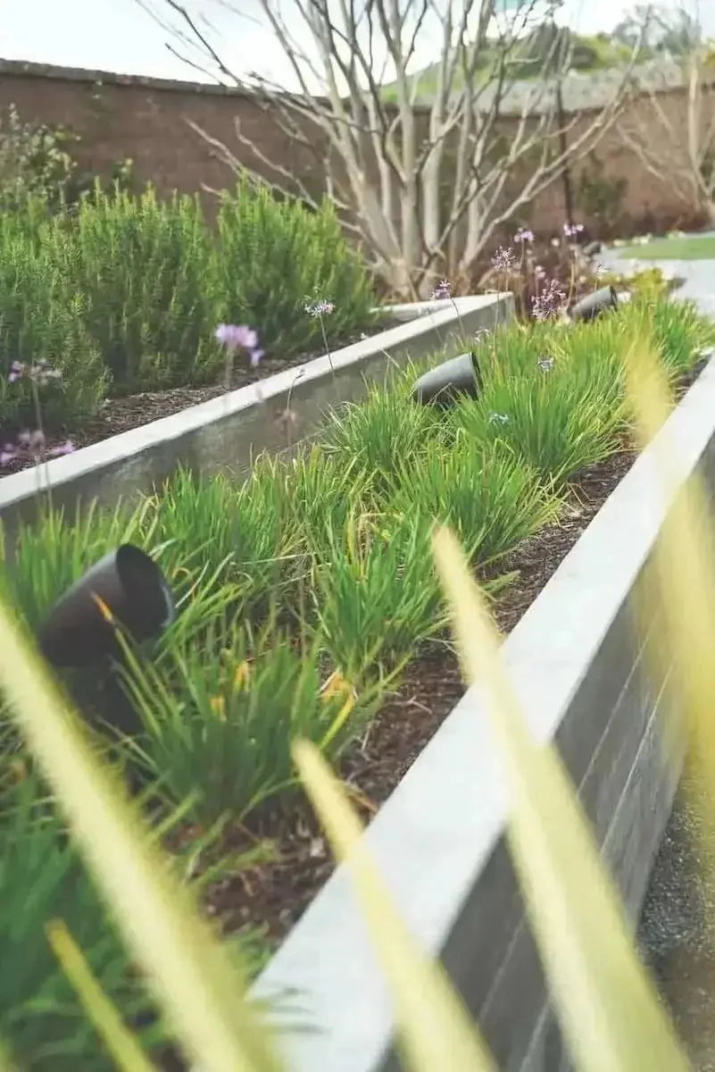 Sonance Garden Series 8.1 Outdoor Audio System Speakers