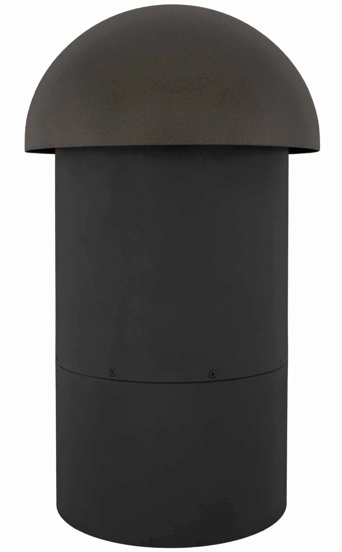 Sonance Patio Series 4.1 Outdoor Audio System Speakers