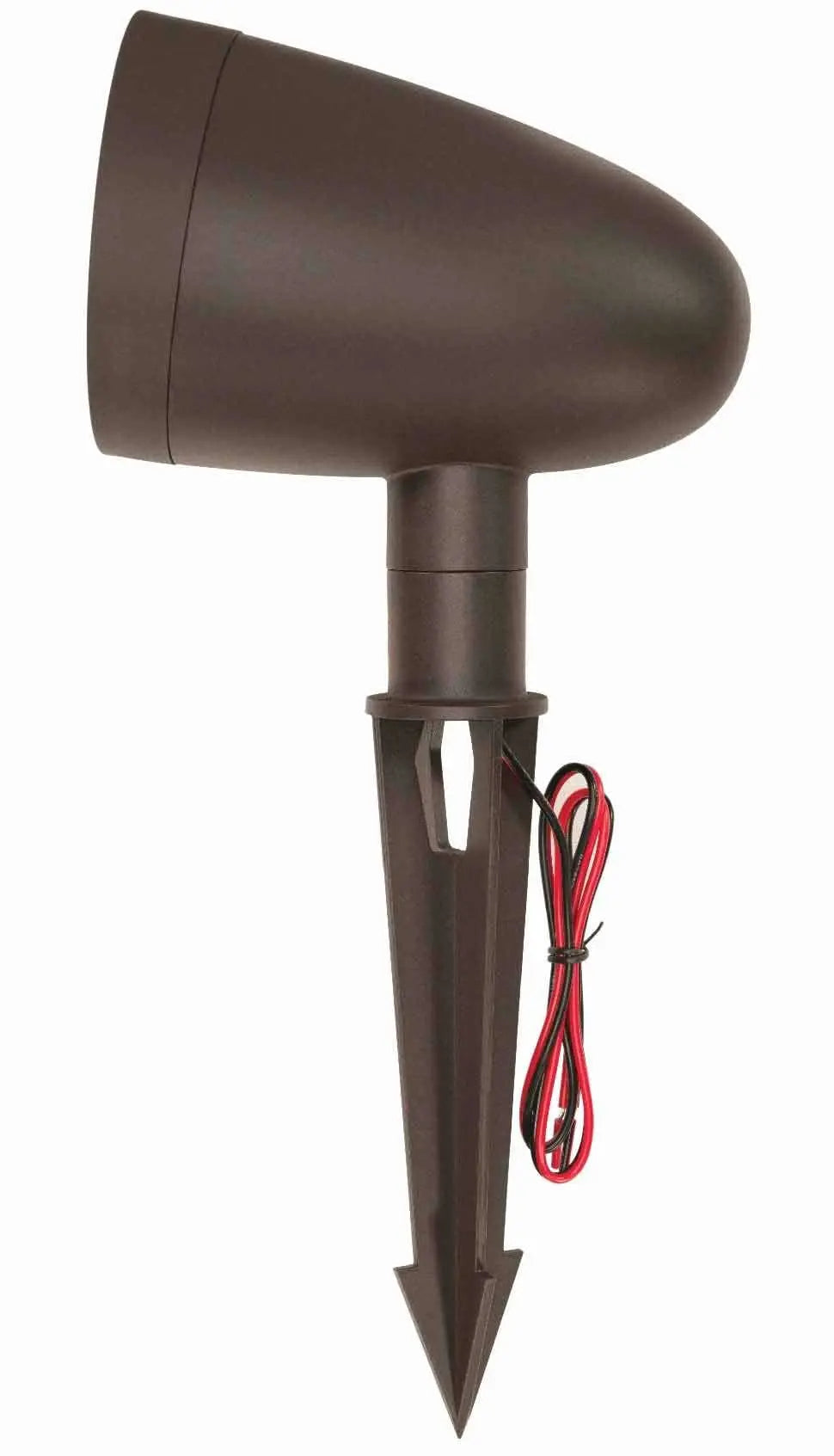 Sonance Patio Series 4.1 Outdoor Audio System Speakers