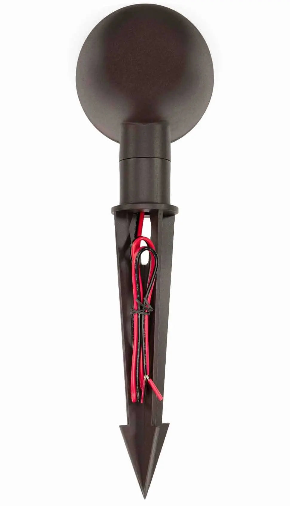 Sonance Patio Series 4.1 Outdoor Audio System Speakers