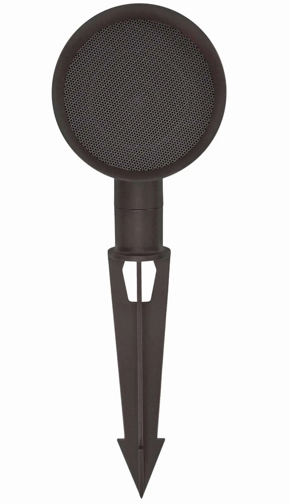 Sonance Patio Series 4.1 Outdoor Audio System Speakers