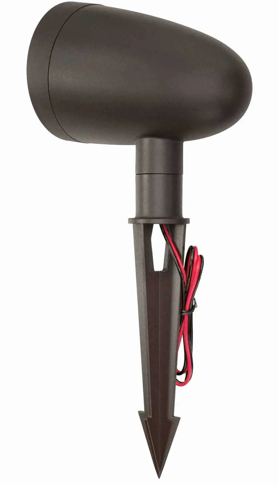 Sonance Patio Series 4.1 Outdoor Audio System Speakers