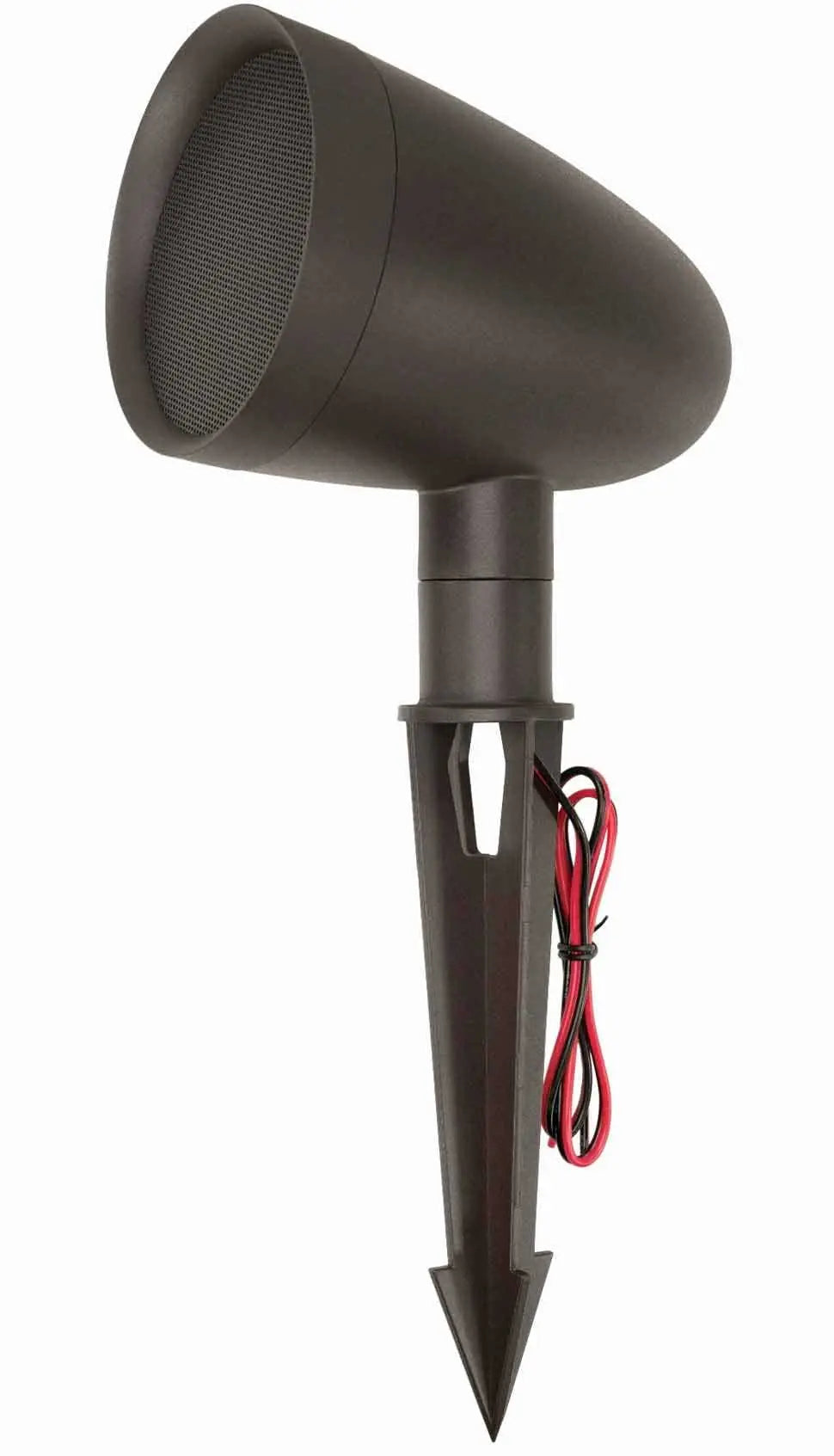 Sonance Patio Series 4.1 Outdoor Audio System Speakers