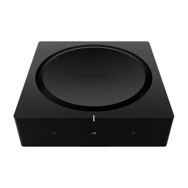 2024年のクリスマスの特別な衣装 Sonos Amp 250W 2.1-Ch Amplifier アンプ